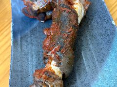 -清真兰州手抓羊肉餐厅