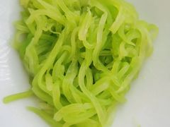 -苏小柳点心·手作小笼包(浦东嘉里城分院)