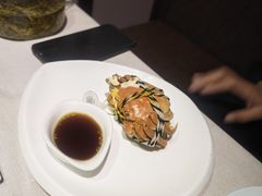 -醉胶东(友谊店)