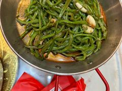 -吉祥春饼·烤鸭(天津新城吾悦店)