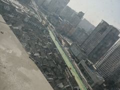 -常州市第一人民医院