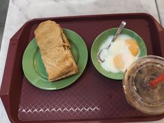-亚坤(远东广场店)