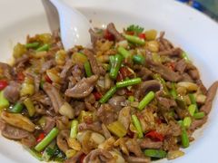 -李氏传家菜(兴城路店)