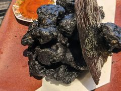 -将太无二·蓝鳍放题·北美寿司(领展购物广场中关村店)