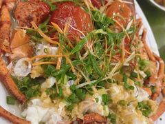 -瑶记海鲜餐厅(西涌店)