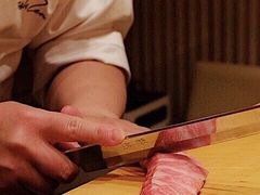 -鮨然(然寿司钱粮胡同店)