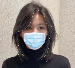 -禾里設計