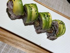 -旺角里·榴莲鸡煲(兴华商场分店)