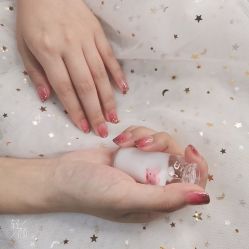 -肌理言健康美肌驻颜所