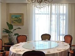 -南山鲜虾面·活鲜小馆·海味大连菜(南山总店)