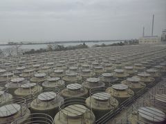 -厨邦酱油文化博览馆