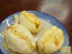 -四季小馆·地道北京小吃(广百店)