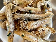 -桃源居(蠡园店)