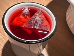 -太二酸菜鱼(兴业太古汇店)