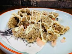 -上海新江南大酒店-中餐厅