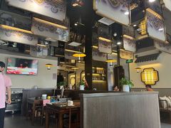 -徽湘客(草桥店)