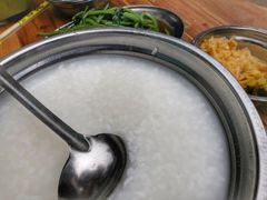 -吉英盐焗鸡(文中路店)