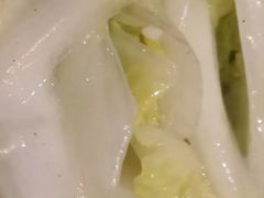-杭州香格里拉·香宫中餐厅