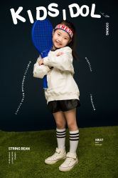 -可嘟儿家庭纪实摄影(南二环店)