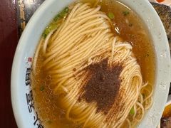 -耿福兴(凤凰美食街店)