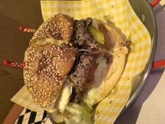 -大象厨房(重庆道店)