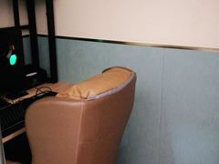 -网鱼电竞·棋牌(五一广场店)