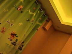 -锦秀莉荷足道会所