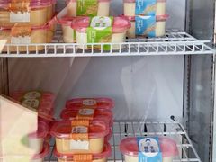 零售区-娘心豆品(方庄店)