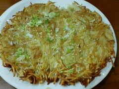 -洪姐川菜东北菜铁锅炖(天生丽街店)