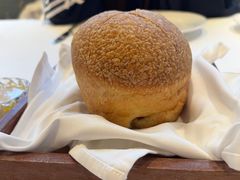 -AZUR聚(香格里拉饭店)