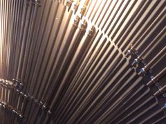 -INLOVE KTV(水晶城店)