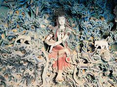 -隆兴寺