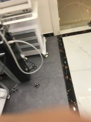 -时光海科学美肤中心