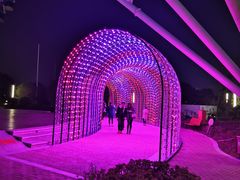 -南昌之星游乐场