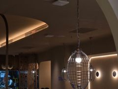 -相约·羊村小馆非遗手抓肉(七一酱园店)
