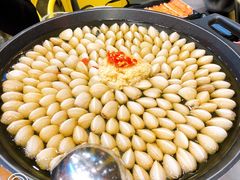 -水哥卜卜贝(东晓·胜汇里店)