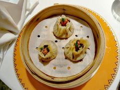 -鹿园 MOOSE(长宁店)