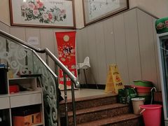 -大妈饺子馆·特色锅包肉·饺子(鼓楼店)