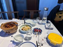-禧宴Joyous Restaurant(禧园店)