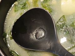 -九田家黑牛烤肉料理(宽城万达店)