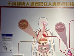 -苏州青少年科技馆