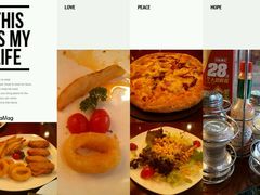 android_upload_pic-棒约翰比萨·意面(剑河店)