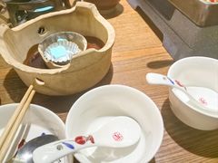 -湘味淳(千禧街店)