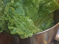 -杨记齐齐哈尔烤肉(总店)