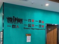 -合合春饼·酱骨·东北菜(潘家园店)