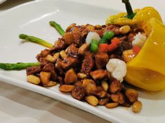 -老正兴菜馆(福州路店)