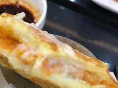 -东苑餐厅(厦门大学店)