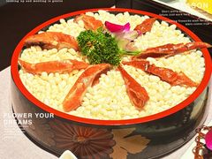 -邵万生食品公司(南京东路店)