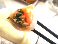 -佳和水饺(海德公馆店)