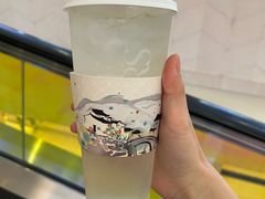 -茉沏(光启城店)